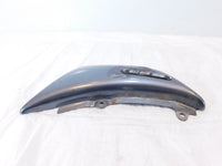 87-09 Suzuki Intruder Boulevard S83 VS1400 Right Side Frame Cover Cowling Panel - C3 Cycle