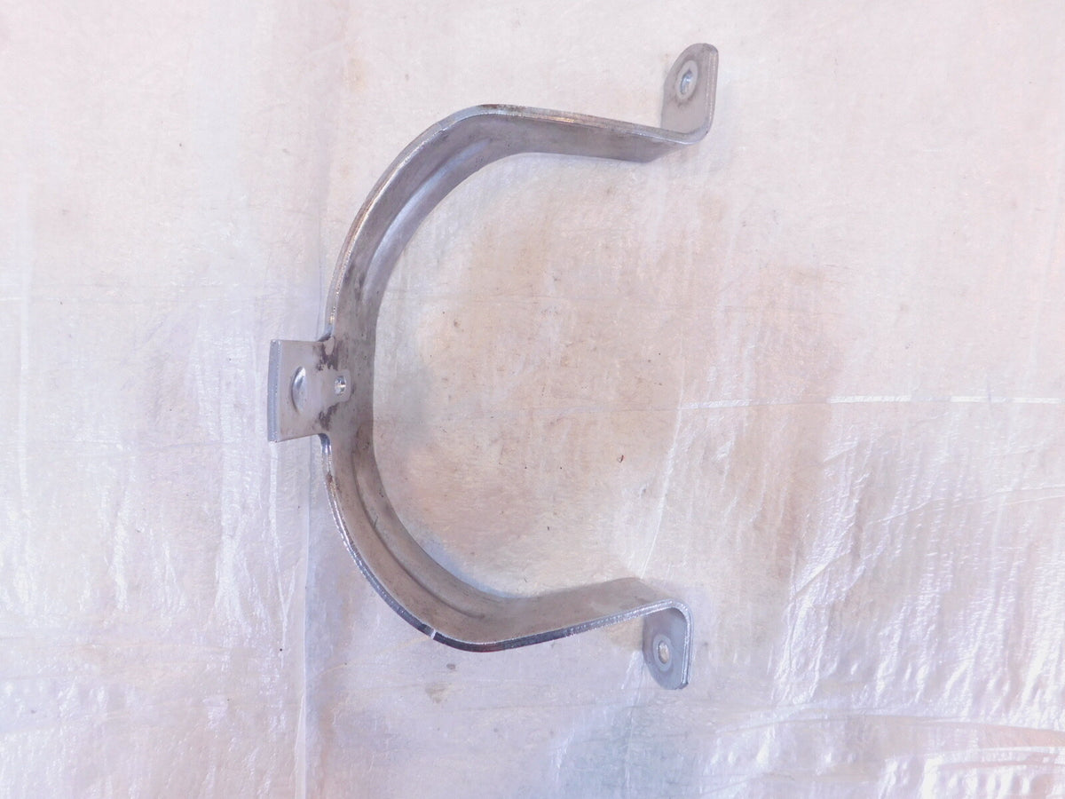 2009-2022 Harley Davidson Road King Street Electra Glide Rear Fender Bracket - C3 Cycle