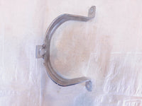 2009-2022 Harley Davidson Road King Street Electra Glide Rear Fender Bracket - C3 Cycle