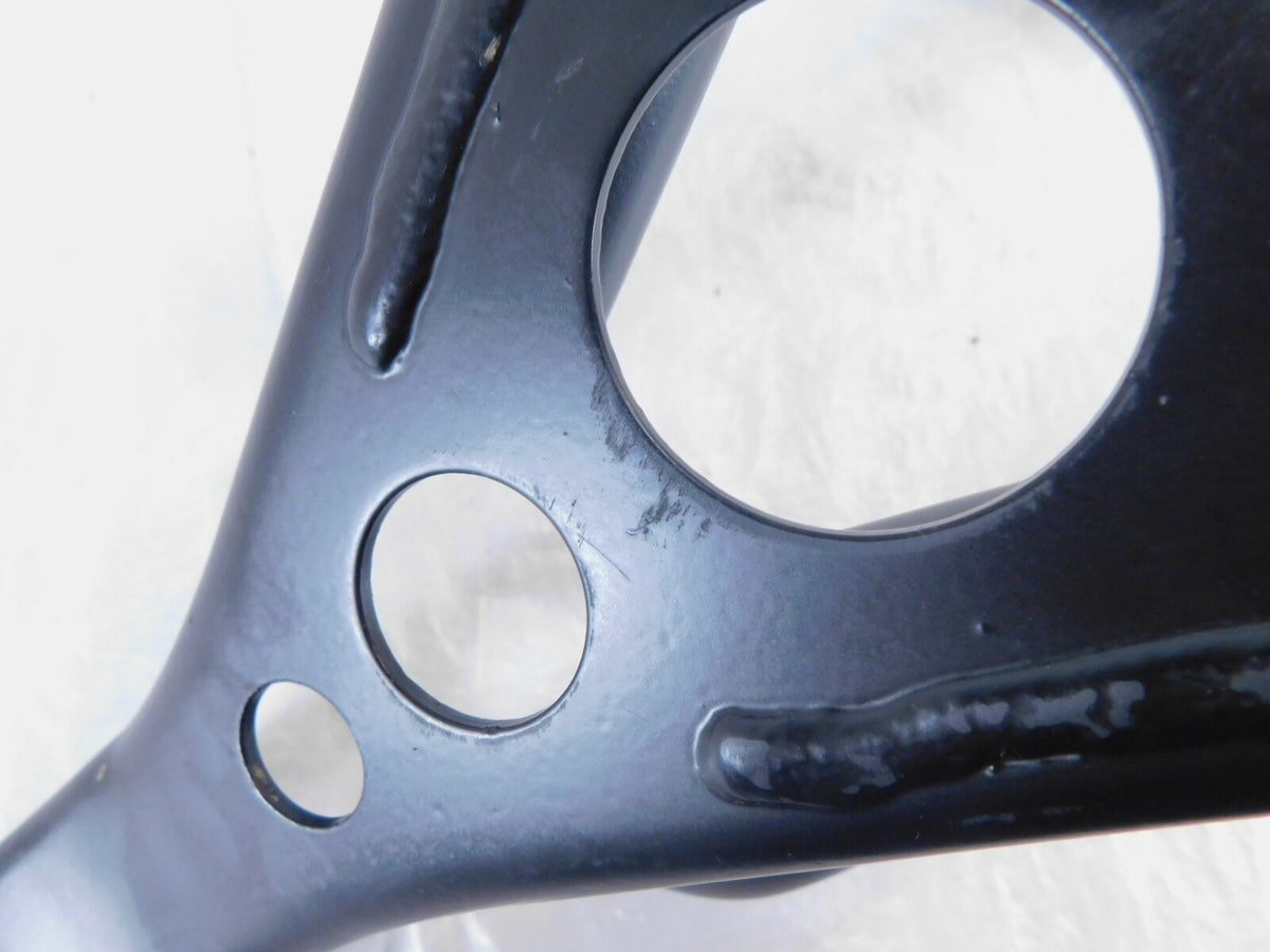 Royal Enfield Himalayan 411 LS410 Euro IV V Front Frame Engine Cradle Subframe - C3 Cycle