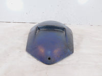 2007-2008 Aprilia RSV1000 Tuono Front Cowling Wind Shield Windshield Windscreen