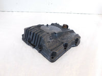 1992-1998 Yamaha XJ600 XJ600S Seca II 600 Engine Motor Oil Drain Pan - C3 Cycle