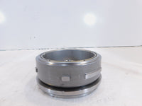 BMW F650GS Dakar & F650CS Scarver Alternator Generator Stator Rotor Flywheel