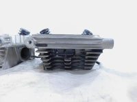 Harley Davidson Sportster 883 Cylinder Heads w/ Valves 16662-86B & 16663-86B - C3 Cycle