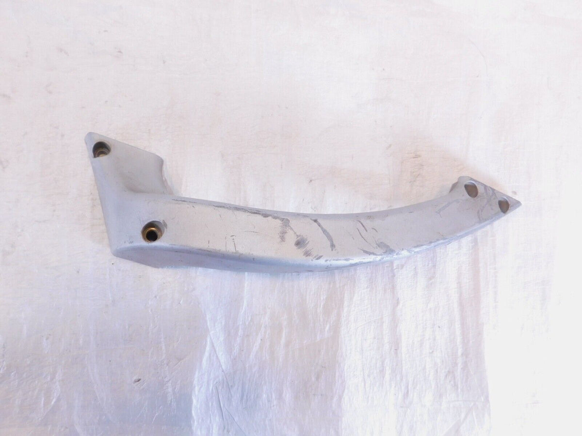 2003 2004 2005 Buell Firebolt XB9R XB12R Rear Wheel Swingarm Fork Bracket Brace - C3 Cycle