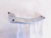 2003 2004 2005 Buell Firebolt XB9R XB12R Rear Wheel Swingarm Fork Bracket Brace - C3 Cycle