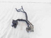 Yamaha Royal Star Tour Deluxe Venture & S XVZ13 2nd Air Induction Cut Reed Valve - C3 Cycle