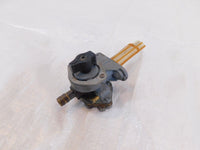 Kawasaki GPz1100 ZX1100 Vulcan 800 ZRX1200R Gas Petrol Fuel Tank Tap Petcock