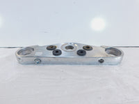 Honda VT1100 VT1100C2 Ace Shadow 1100 Front Fork Clamp Bracket Triple Tree Top - C3 Cycle