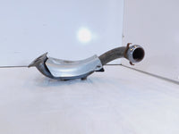 2019 2020 2021 2022 2023 Can-Am Ryker 900 ACE Rally Exhaust Header Manifold Pipe - C3 Cycle