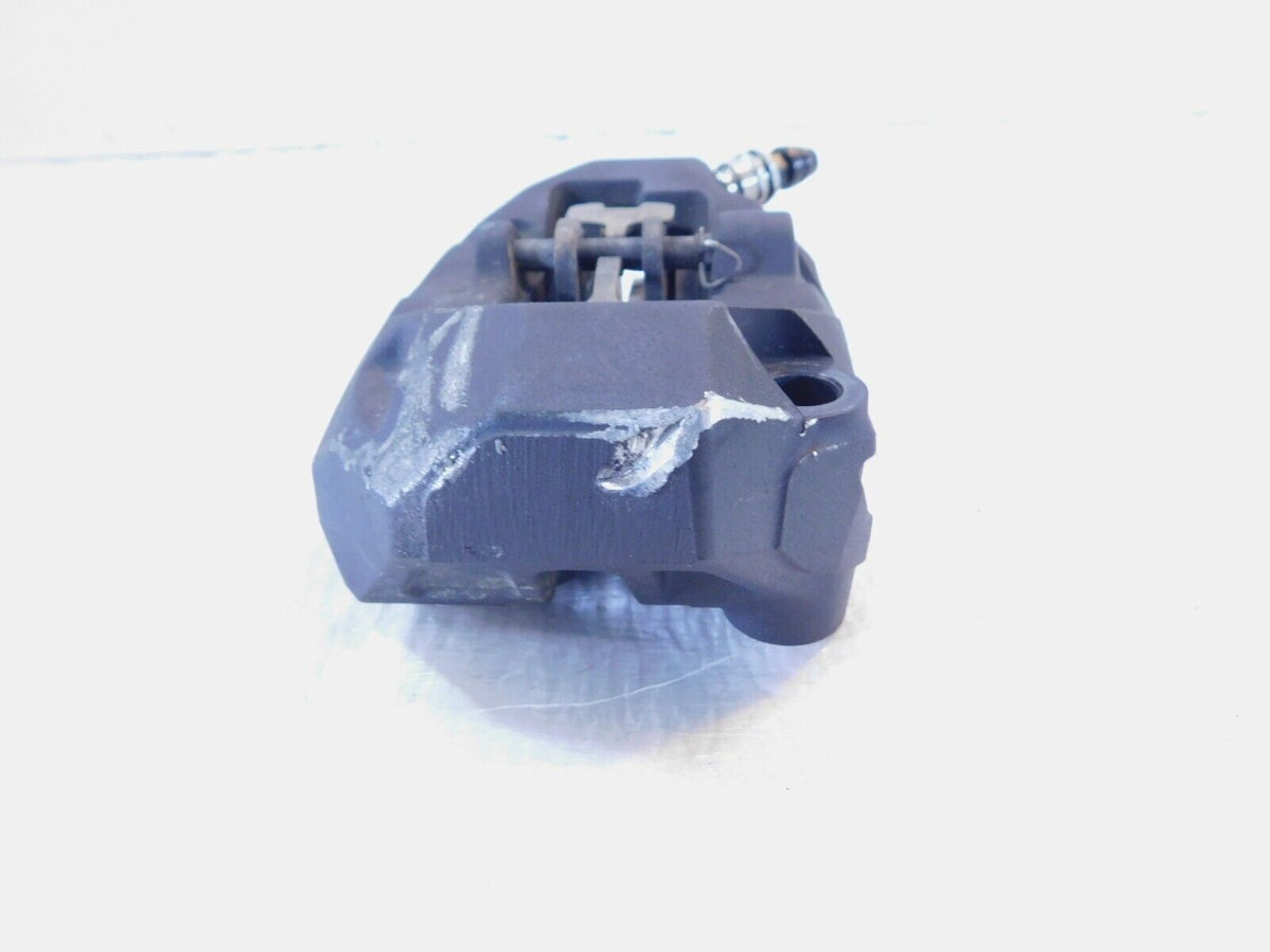 BMW F900R R1200GS R1200RT R1250 R1250R Brembo Front Wheel Right Brake Caliper - C3 Cycle