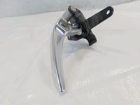 BMW R1150RT & R1100RT Rear Mainstand Stand Lift Handle Grab Bar - 46512330429 - C3 Cycle