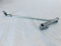 Harley Davidson Touring Road King Street & Electra Glide Gear Shifter Shift Rod - C3 Cycle