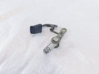 Honda GL1800 Goldwing 1800 Windshield Windscreen Adjust Adjuster Latch Buttons - C3 Cycle