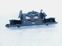 1bb1f727-bc12-4f2d-93c7-40c2248b383f