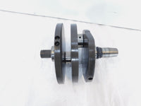 1987-2007 Honda VT1100 Shadow 1100 ACE Aero Sabre Engine Motor Crank Crankshaft