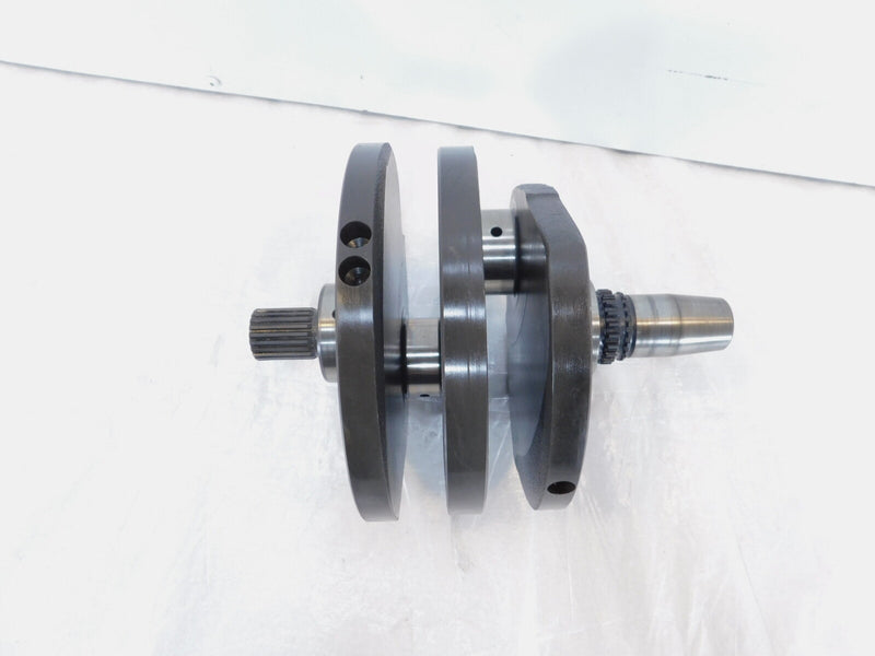 1987-2007 Honda VT1100 Shadow 1100 ACE Aero Sabre Engine Motor Crank Crankshaft