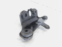 2010-2013 Honda Shadow 750 RS VT750RS Rear Tail Brake Light Lamp Mount Bracket - C3 Cycle