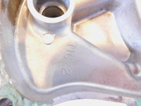 1994-2003 Honda VF750 VF750C Magna 750 Transmission Gear Shifter Shaft Cover - C3 Cycle