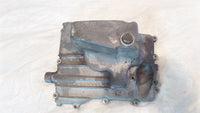 1996-2003 Kawasaki Ninja ZX-7R ZX-7RR ZX750 Engine Motor Oil Drain Pan Cover - C3 Cycle