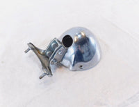1995-1999 Honda Shadow 1100 VT1100 VT1100C ACE Headlight Headlamp Housing Shell - C3 Cycle
