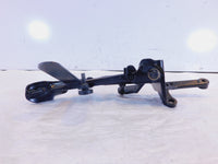 Harley Davidson Sportster S 1250 RH1250S Jiffy Kick Side Stand Kickstand Leg - C3 Cycle