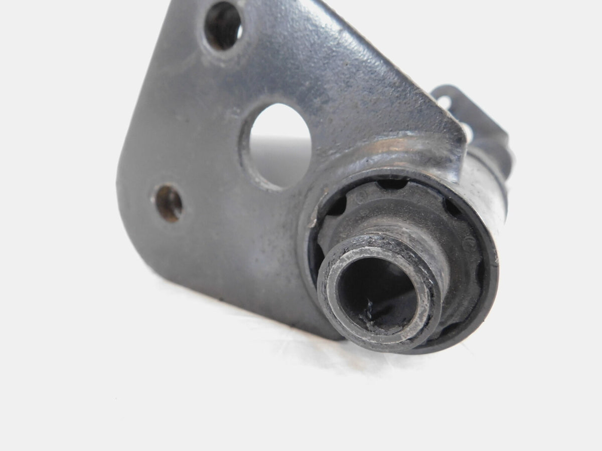 Kawasaki VN800 Vulcan 800 Classic Drifter Front Engine Motor Mount Bracket Pipe - C3 Cycle