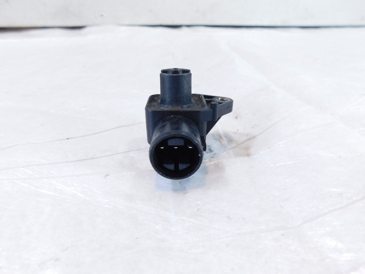 Honda GL1800 Goldwing 1800 & CBR1100 CBR1100XX Blackbird Mass Airflow Map Sensor - C3 Cycle