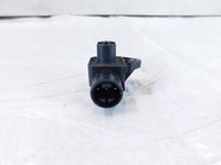 Honda GL1800 Goldwing 1800 & CBR1100 CBR1100XX Blackbird Mass Airflow Map Sensor - C3 Cycle