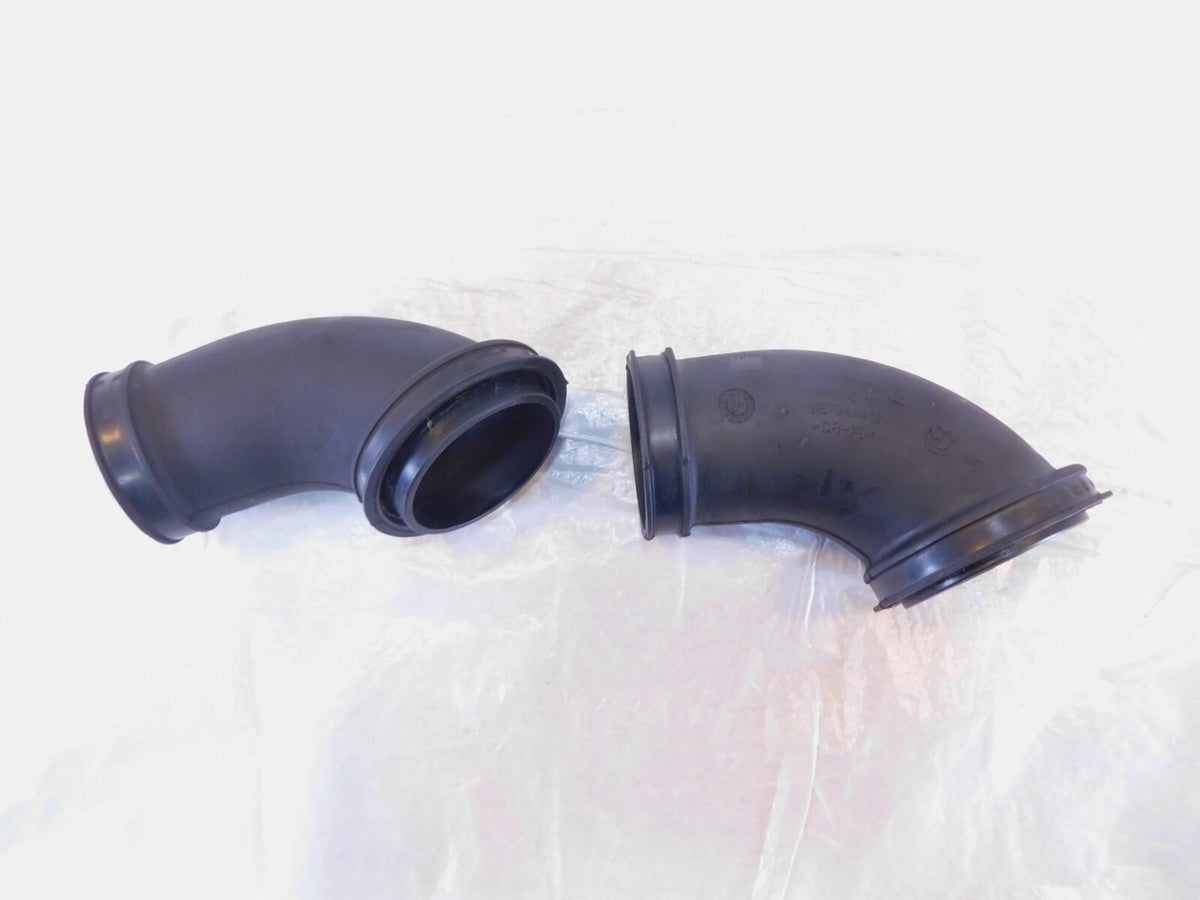 BMW R1200R R1200RT R1200 R RT ST 1200RT R1200ST Left/Right Air Intake Duct Pipes - C3 Cycle