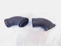 BMW R1200R R1200RT R1200 R RT ST 1200RT R1200ST Left/Right Air Intake Duct Pipes - C3 Cycle
