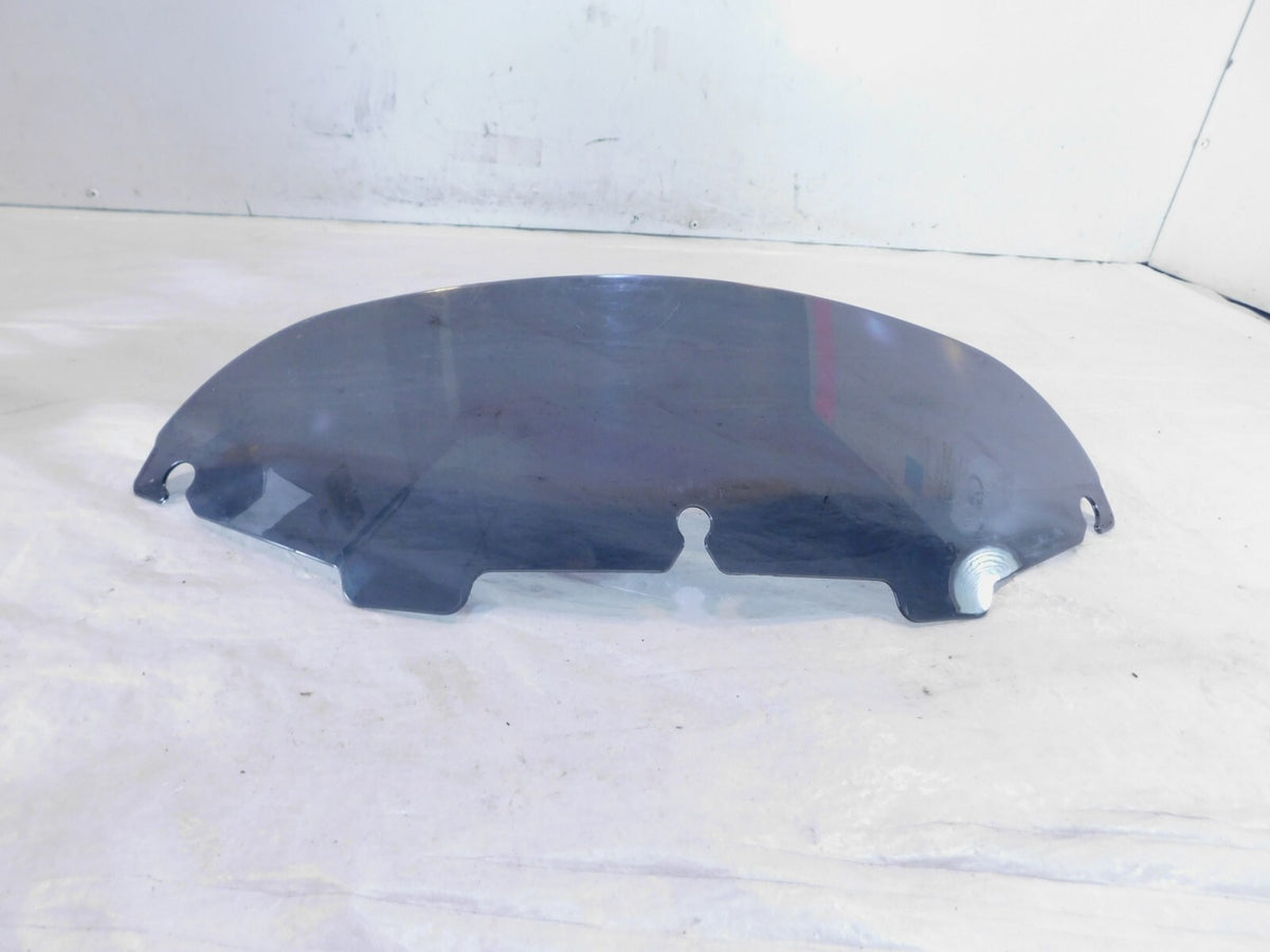 Harley Davidson Touring Electra Glide Classic & Ultra Windshield Windscreen - C3 Cycle