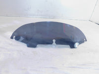 Harley Davidson Touring Electra Glide Classic & Ultra Windshield Windscreen - C3 Cycle