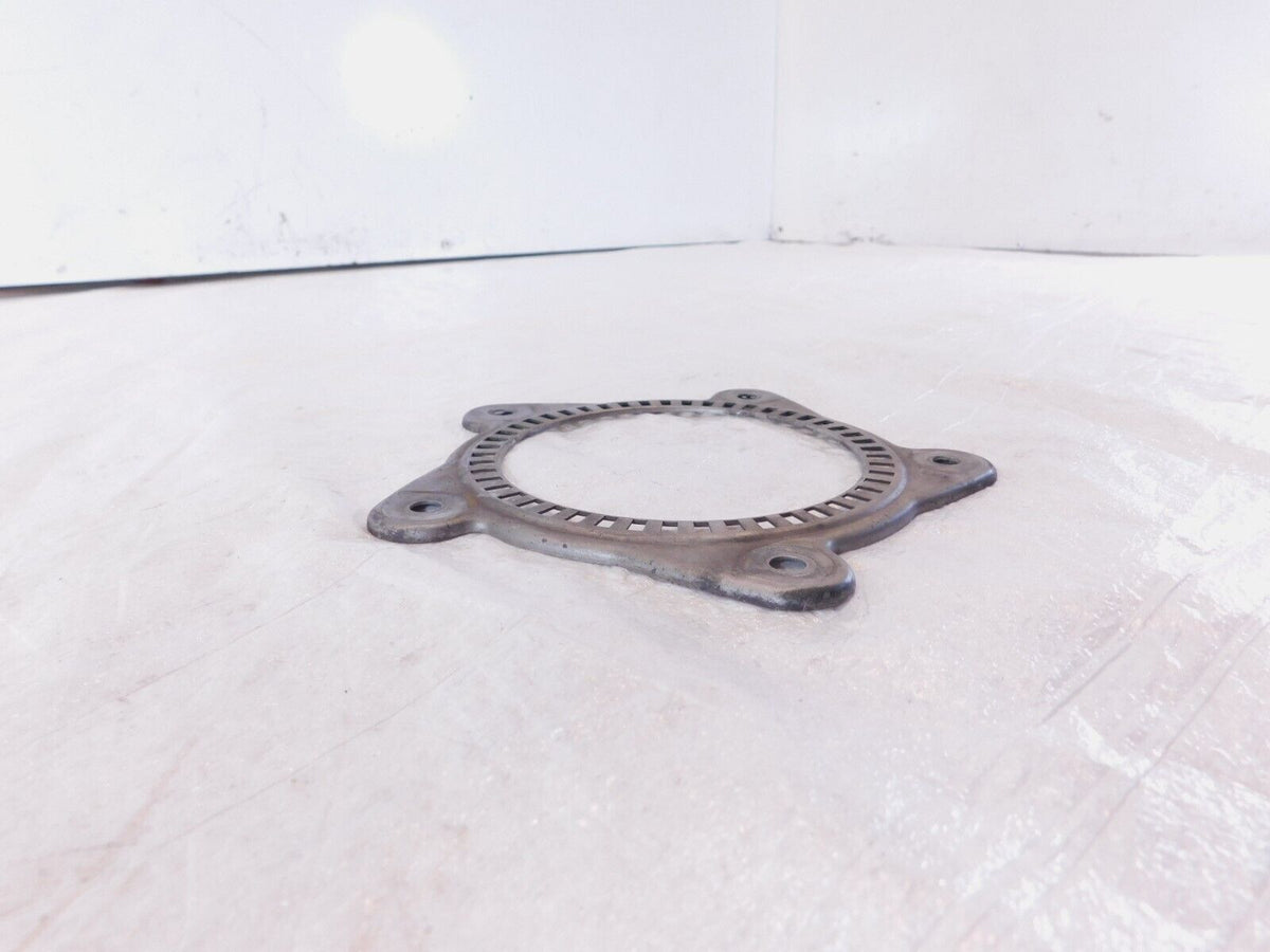 BMW F650GS F700GS F800GS OEM Rear Wheel Disc Brake ABS Pulse Sensor Rotor Ring - C3 Cycle