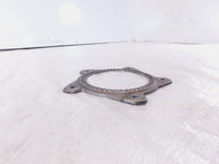 BMW F650GS F700GS F800GS OEM Rear Wheel Disc Brake ABS Pulse Sensor Rotor Ring - C3 Cycle