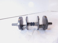 1994-2003 Honda  Magna 750 VF750 VF750C Engine Motor Crank Shaft Crankshaft
