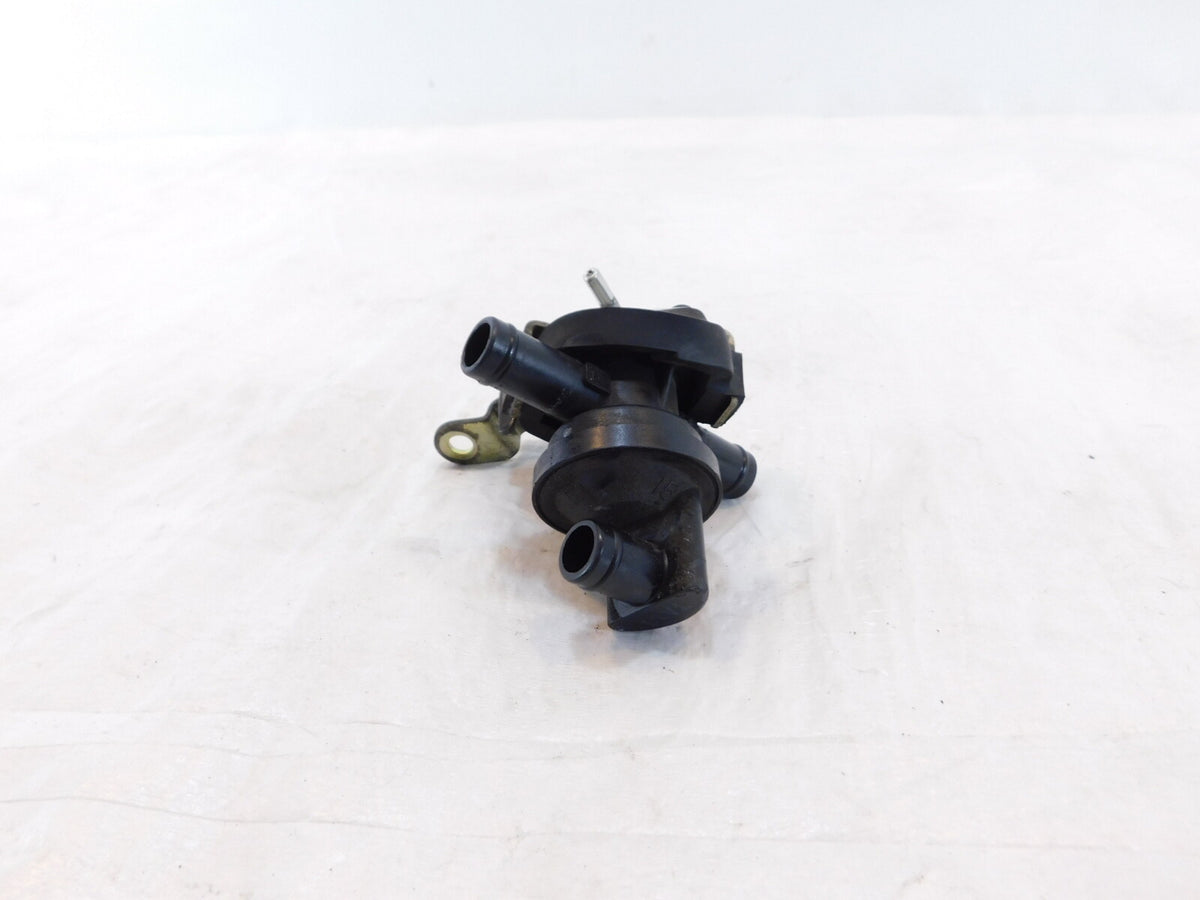 Honda VTX1300C VTX1300R VTX1300S OEM Engine Air Injection Control Valve Solenoid - C3 Cycle
