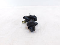 Honda VTX1300C VTX1300R VTX1300S OEM Engine Air Injection Control Valve Solenoid - C3 Cycle