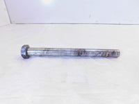 Harley Davidson Sportster XL 883 1100 & 1200 Rear Fork Swingarm Pivot Bolt Axle - C3 Cycle
