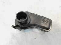 Triumph Thruxton Street Twin & Bonneville T120 Engine Motor Oil Pickup Strainer - C3 Cycle