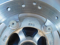2003-2006 Harley Davidson V-Rod Vrod VRSC VRSCD Night Rod Cast Front Wheel Rim - C3 Cycle