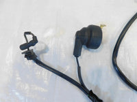 1989-1998 Honda PC800 Pacific Coast 800 Engine Sensor Sub Wire Wiring Harness - C3 Cycle