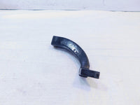 Harley Touring Road King Electra Glide Black Right Rear Footboard Mount Bracket - C3 Cycle