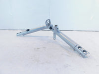 2002-2003 Harley Davidson V-Rod Vrod VRSCA Right Left Engine Motor Frame Lowers