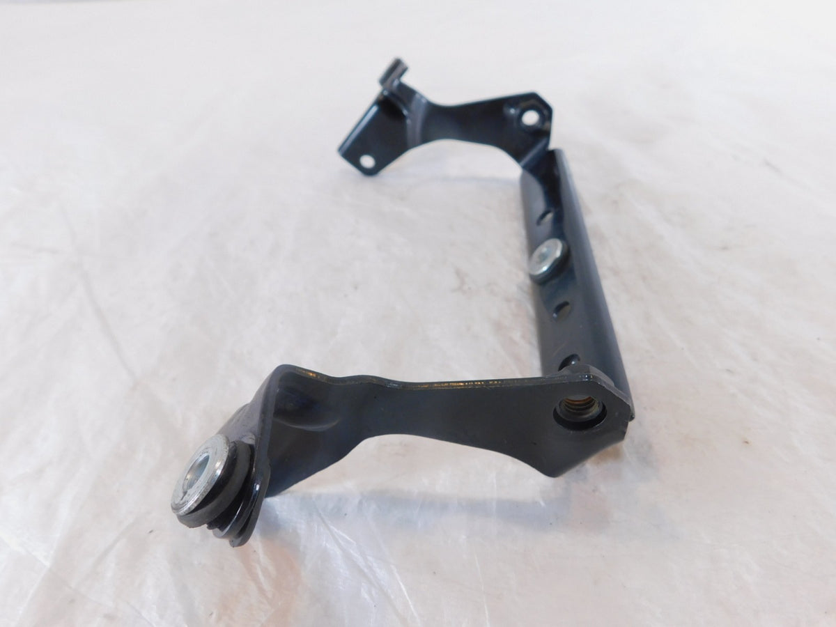 21-23 Harley Davidson Pan America 1250 1250S Front Headlight Headlight Bracket - C3 Cycle