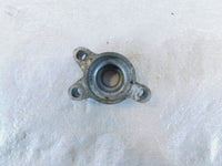 Aprilia RST1000 Futura RSV1000 Mille Tuono Clutch Release Disengagement Flange - C3 Cycle