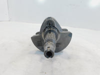 2016 Ducati Monster 821 M821 Dark OEM Engine Motor Crank Shaft Crankshaft - C3 Cycle