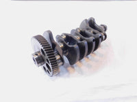 BMW K1 K100LT K100RS K1100LT K1100RS Engine Motor Crankshaft Crank Shaft - C3 Cycle
