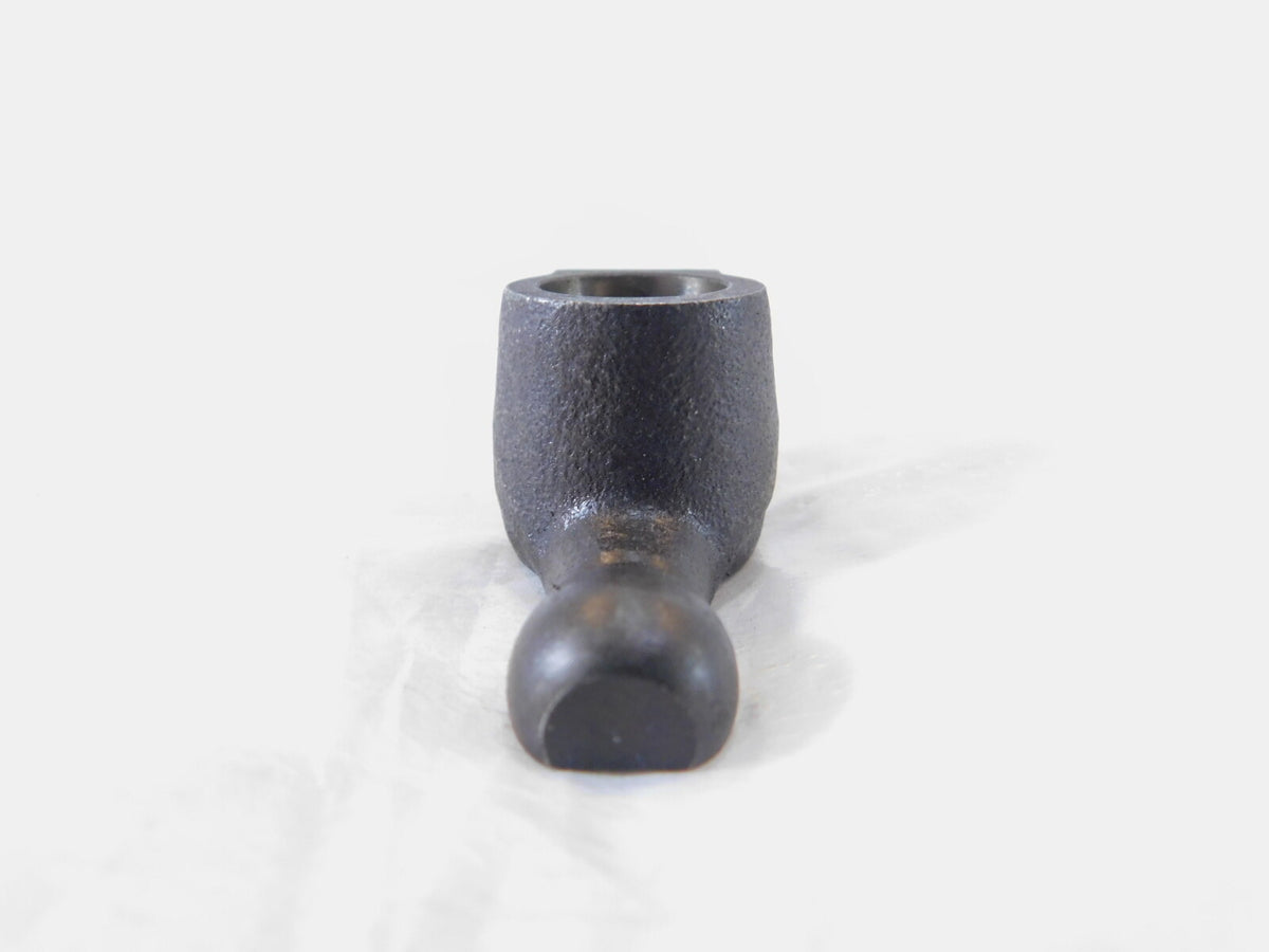 1988-2003 Honda GL1500 Valkyrie & Goldwing Gearshift Shaft Arm B 24615-MN5-000