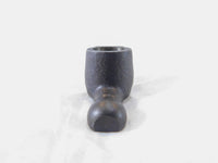 1988-2003 Honda GL1500 Valkyrie & Goldwing Gearshift Shaft Arm B 24615-MN5-000
